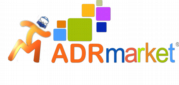 ADR Market - Adr Ekipmanları -  Tehlikeli Madde Ekipmanları , adr malzemeleri , adr ekipmanları , istasyon dökülme seti ,adr seti
