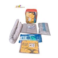 20 Litre EKO Çantalı Genel Döküntü Kiti