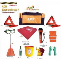 ADR EKONOMİK SET-1  ID. ES12517