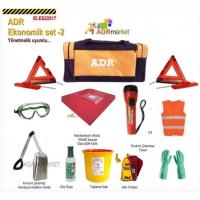 ADR EKONOMİK SET-2 ID.ES22517