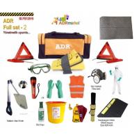 ADR FULL SET-2 ID.FS22515