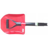 KATLANIR KAR KÜREĞİ (ProShovel)