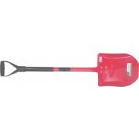 KATLANIR KAR KÜREĞİ (ProShovel)