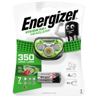 Kafa Feneri ENR HL Vision HD PLUS 3xAAA tray