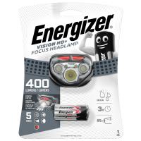 Kafa Feneri ENR HL Vision HD PLUS 3xAAA tray