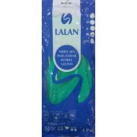 Kimyasal Eldiven - Ultranitril -