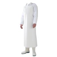 Kimyasal Koruyucu Önlük (PVC)