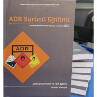 SRC 5 EĞİTİM KİTABI