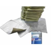 Sıvı Tutucu Bant 10'lu Paket 